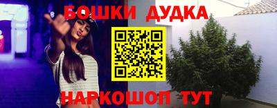 дмт Обнинск