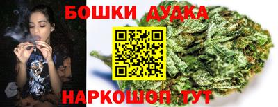 дживик Обь