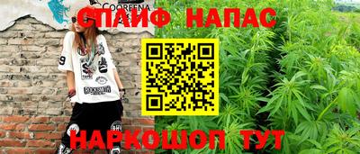 дживик Обь